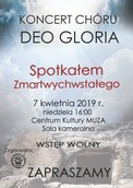Image koncert1