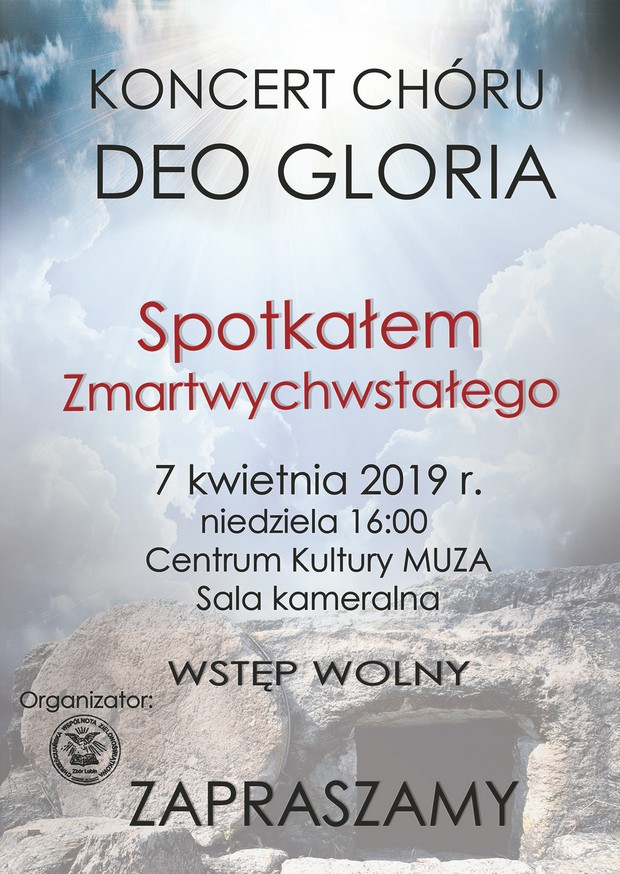 Image koncert11