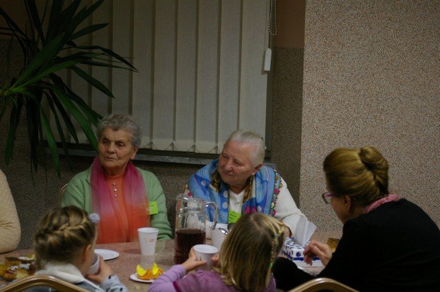 spotkpokol14