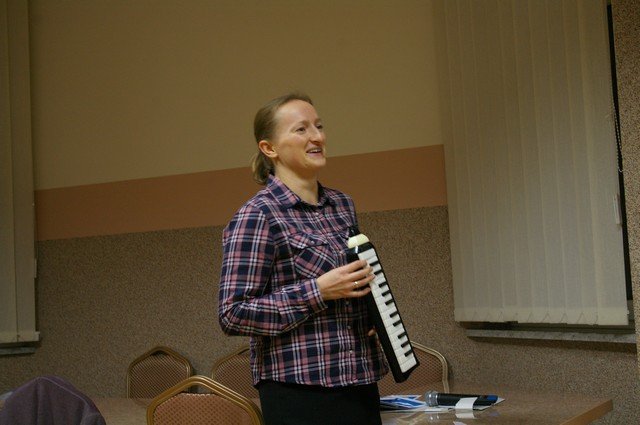 spotkpokol28