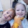 ferie2018_22