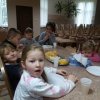 ferie2018_26