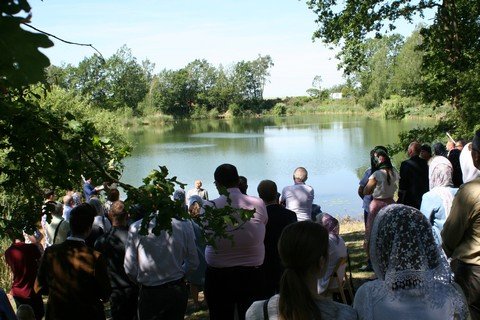 Image_05