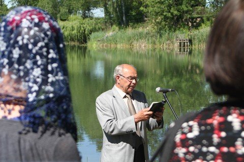 Image_13