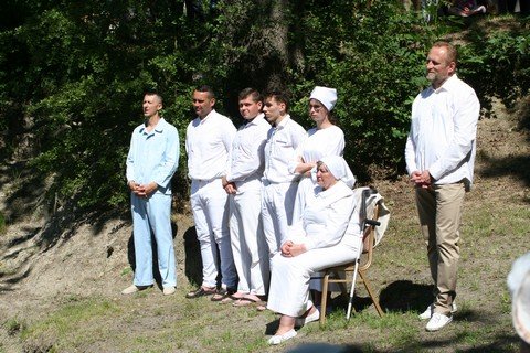 Image_15