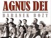 2014 koncert marz 1