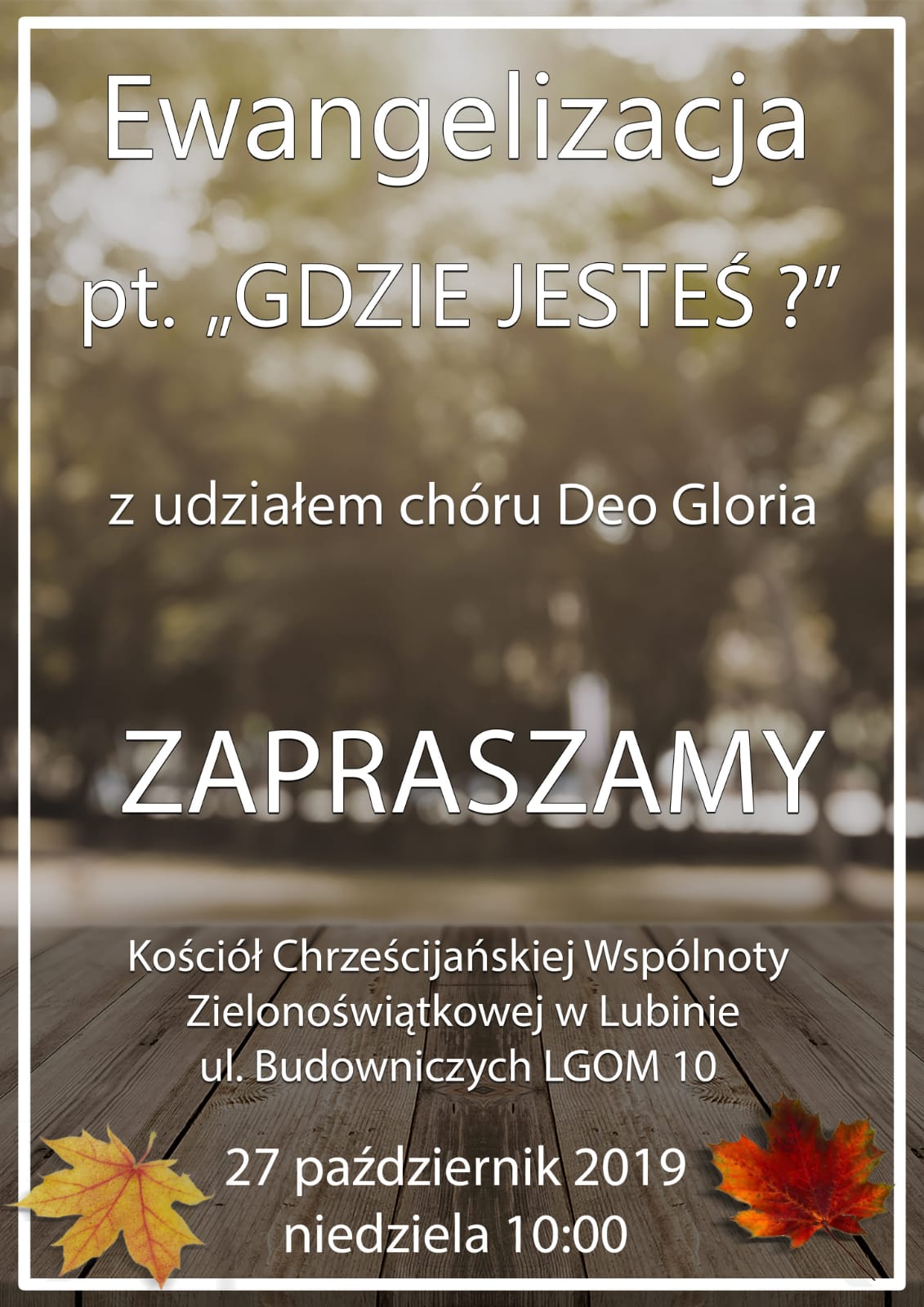IMG-20191019-WA0003