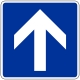 cel