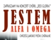 jestemalfaiomega