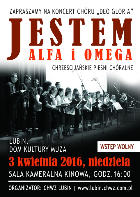 jestemalfaiomega2