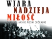 koncert 220117 mini2