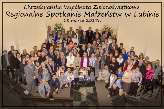 spot malz 2017